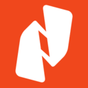 Nitro PDF Pro 12
