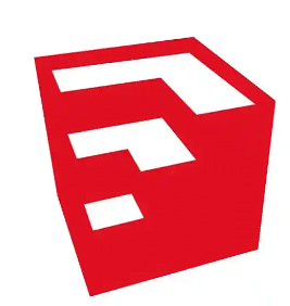 SketchUp Pro 2022 MAC- Versión Perpetua - Parche