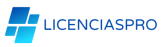 Licencias Pro