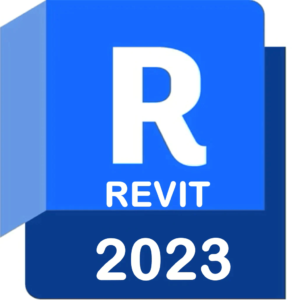 Autodesk Revit 2022-2023 para Windows – Suscripción 3 AÑOS