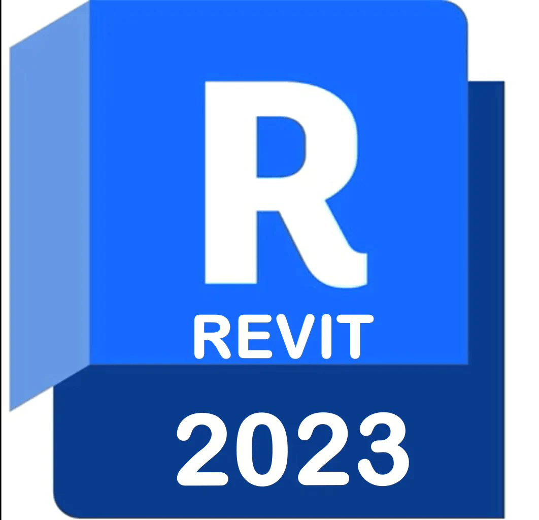 Autodesk Revit 2022-2023 para Windows – Suscripción 1 AÑO
