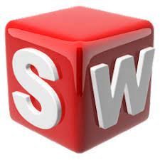 Solidworks 2022 - Versión Perpetua