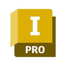 Autodesk Inventor Professional 2024-2025 - Suscripción 1 AÑO