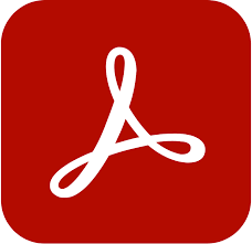 Adobe Acrobat Pro DC 2021 - para MAC Y WINDOWS - Vigencia Perpetua - PARCHE