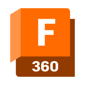 Autodesk Fusión 360 para Windows 2021-2025 – Suscripción 1 AÑO